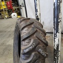19.5/L-24 Galaxy Ez Rider R-4 , F (12 Ply) 99%