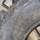 19.5/L-24 Galaxy Ez Rider R-4 , F (12 Ply) 99%