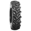 23.1/-30 Firestone Champion Spade Grip R-2 , D (8 Ply)