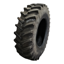 580/85R42 Firestone Radial Deep Tread 23 R-1W 166B 85%