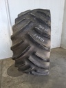 30.5/L-32 Titan Farm Hi Power Lug R-1 , F (12 Ply) 70%