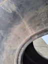 30.5/L-32 Titan Farm Hi Power Lug R-1 , F (12 Ply) 70%