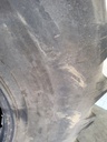 30.5/L-32 Titan Farm Hi Power Lug R-1 , F (12 Ply) 70%