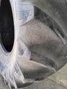 30.5/L-32 Titan Farm Hi Power Lug R-1 , F (12 Ply) 70%