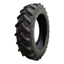 480/80R50 Trelleborg TM600 R-1W 159D 90%