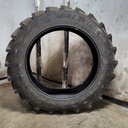 480/80R50 Trelleborg TM600 R-1W 159D 90%