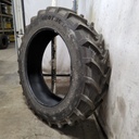 480/80R50 Trelleborg TM600 R-1W 159D 90%
