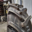480/80R50 Trelleborg TM600 R-1W 159D 90%