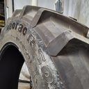 480/80R50 Trelleborg TM600 R-1W 159D 90%