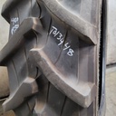 480/80R50 Trelleborg TM600 R-1W 159D 90%