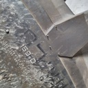 480/80R50 Trelleborg TM600 R-1W 159D 90%