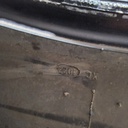 480/80R50 Trelleborg TM600 R-1W 159D 90%