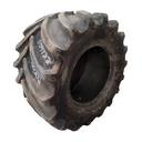 LSW 1000/40R32 Goodyear Farm Optitrac R-1W 167D 70%