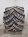 LSW 1000/40R32 Goodyear Farm Optitrac R-1W 167D 70%