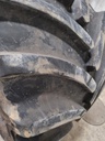 LSW 1000/40R32 Goodyear Farm Optitrac R-1W 167D 70%