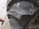 LSW 1000/40R32 Goodyear Farm Optitrac R-1W 167D 70%