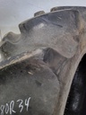 480/70R34 Goodyear Farm Special Sure Grip Radial TD8 R-2 146B 75%