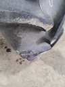 480/70R34 Goodyear Farm Special Sure Grip Radial TD8 R-2 146B 75%