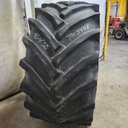 850/60-38 Trelleborg T414 R-1W 169A8 55%
