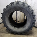 850/60-38 Trelleborg T414 R-1W 169A8 55%