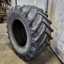 850/60-38 Trelleborg T414 R-1W 169A8 55%