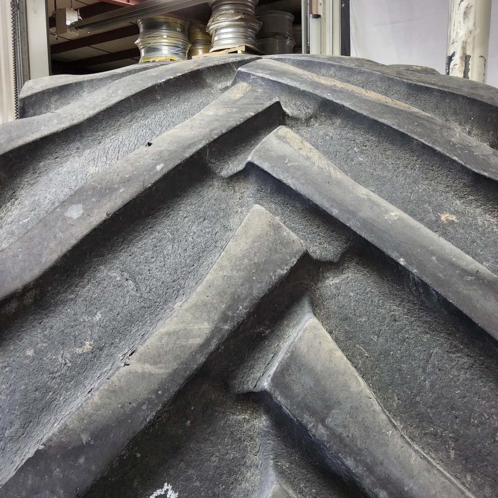 850/60-38 Trelleborg T414 R-1W 169A8 55%