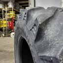 850/60-38 Trelleborg T414 R-1W 169A8 55%