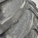 850/60-38 Trelleborg T414 R-1W 169A8 55%