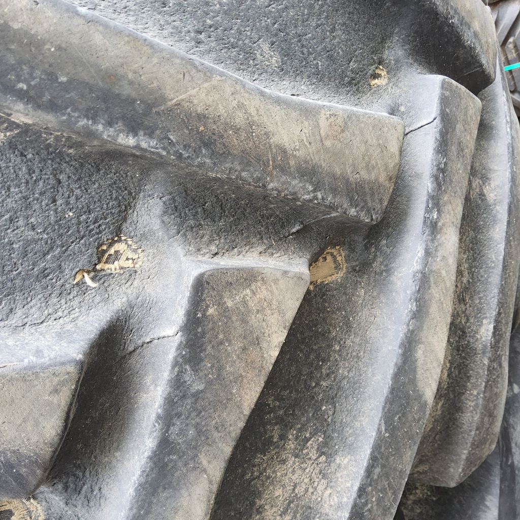 850/60-38 Trelleborg T414 R-1W 169A8 55%