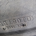 850/60-38 Trelleborg T414 R-1W 169A8 55%