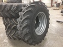 480/70R30 Firestone Radial All Traction DT R-1W 152 B 95%
