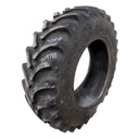 380/85R30 Firestone Radial All Traction FWD R-1 135B 85%