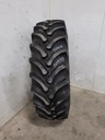 380/85R30 Firestone Radial All Traction FWD R-1 135B 85%