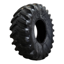 23.1/-26 Firestone Super All Traction 23 R-1 , F (12 Ply) 75%