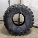 23.1/-26 Firestone Super All Traction 23 R-1 , F (12 Ply) 75%