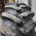 23.1/-26 Firestone Super All Traction 23 R-1 , F (12 Ply) 75%