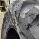 23.1/-26 Firestone Super All Traction 23 R-1 , F (12 Ply) 75%