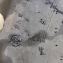 23.1/-26 Firestone Super All Traction 23 R-1 , F (12 Ply) 75%