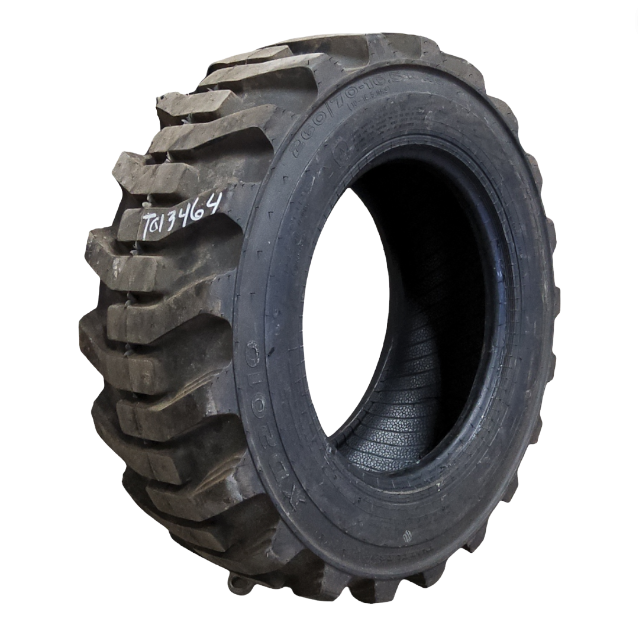 10/-16.5 Galaxy XD2010 R-4 , C (6 Ply) 99%