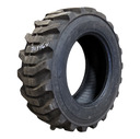 10/-16.5 Galaxy XD2010 R-4 , C (6 Ply) 99%