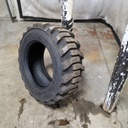10/-16.5 Galaxy XD2010 R-4 , C (6 Ply) 99%
