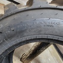 10/-16.5 Galaxy XD2010 R-4 , C (6 Ply) 99%