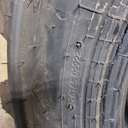 10/-16.5 Galaxy XD2010 R-4 , C (6 Ply) 99%