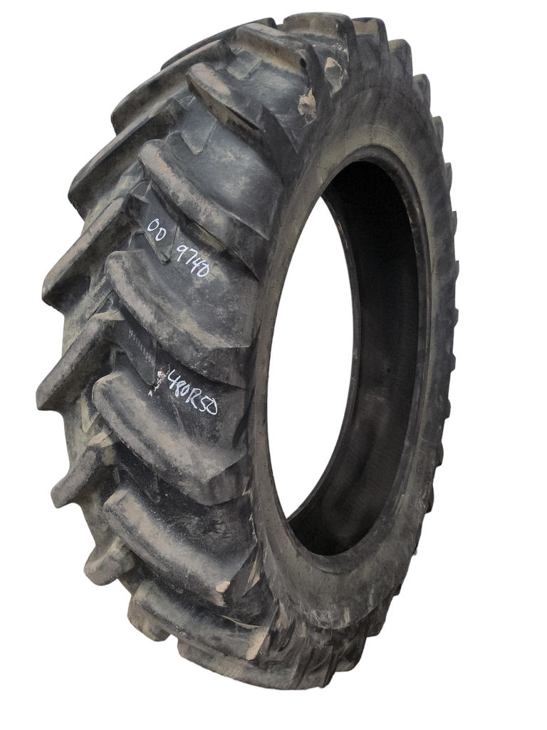 480/80R50 Michelin AgriBib R-1W 159B 75%