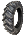 480/80R50 Michelin AgriBib R-1W 159B 75%