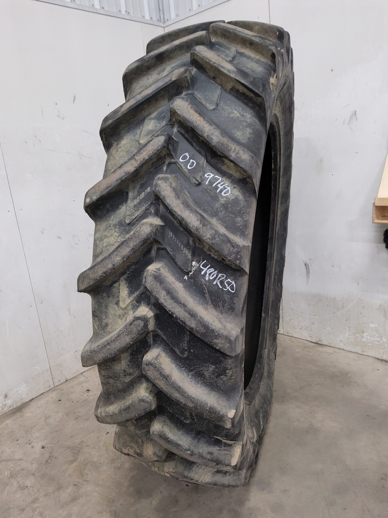 480/80R50 Michelin AgriBib R-1W 159B 75%