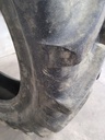 480/80R50 Michelin AgriBib R-1W 159B 75%
