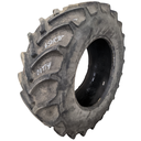 650/65R38 Mitas AC65 Radial  R-1W 169A8 70%