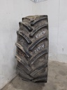 650/65R38 Mitas AC65 Radial  R-1W 169A8 70%
