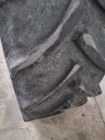 650/65R38 Mitas AC65 Radial  R-1W 169A8 70%